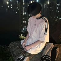 Ozone.-น.อ-