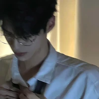 Ice.-พ.อ-