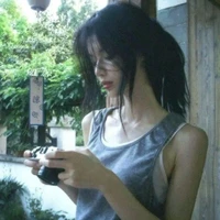 May.-เพื่อนน.อ-