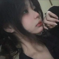 Guitar.-นางร้าย-