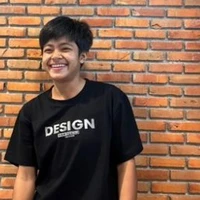 เต๊ยยเตย❤️