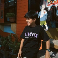 ตู๊นนตูน❣️