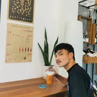อ๊อฟฟี่🐼
