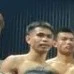 แก่น ผอ. (พ่อเตย)