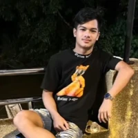 ตาต้า