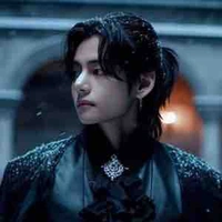Ezra