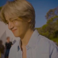 kim taehyung