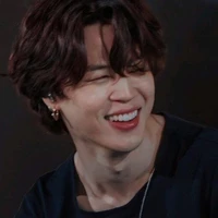park jimin