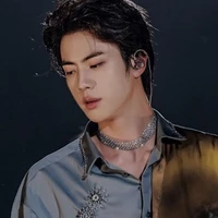 kim jin