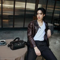 ภูมิ