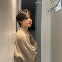 อาม🐇