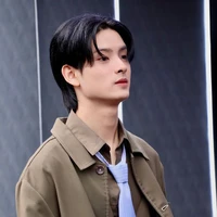 บาส🐍