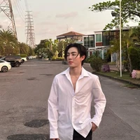ชิ🦭