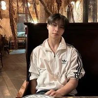 ธัช🐺