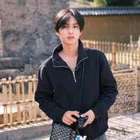 เตอร์🐱(นอ.)
