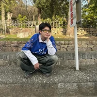 ไทเกอร์🐯