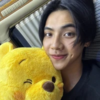 ภาม🐶(พอ.)
