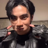 แอดเองง