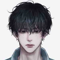 IT🕶️|ก่อนทะลุ