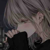 Sofia💐|โซเฟีย+ตัวหลักของเกม