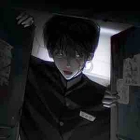 Cruz🫶🏻|ครูซ+นร.