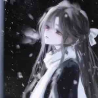 lily🐰|ลิลลี่+น้องสาวIT