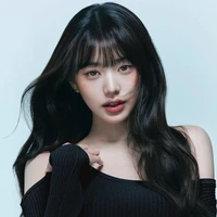 Bulan
