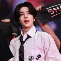 Bang Galen