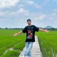 แตม🍈
