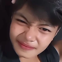 เต๊ยเตย🤍
