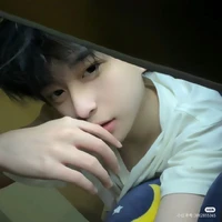 เวลล์[นายเอก🐰]