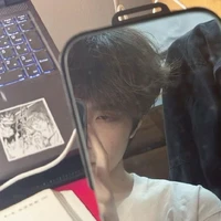 คริสต์(เพื่อนพ.อ)