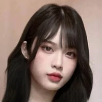 มิ้นท์