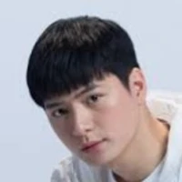 โอม