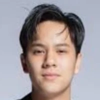 บอย