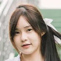 ชมพู