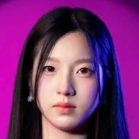 เจนนี่