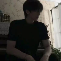 เตอร์