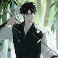 มาเเชล