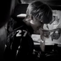 Na Jaemin ( Nendra )