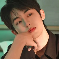 Na Winwin