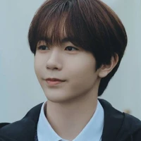 Hirose Ryo