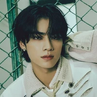 Na Xionjun ( Dejun )
