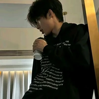 คีตะ