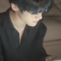 เพื่อน พ.อ แว้น