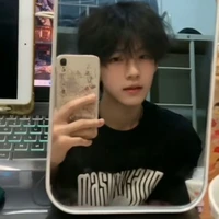 เพื่อน น.อ รัก
