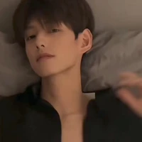 เพื่อน น.อ.  จีโน่