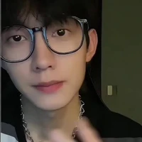 ตี๋ พ.อ
