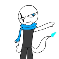 Yūma
