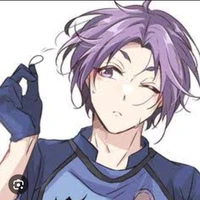 Mikage reo